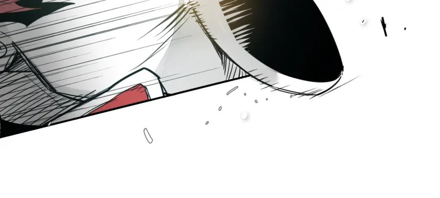 第71话登场吧！小鱼！-泛泛之辈-OH SOT（第7张）