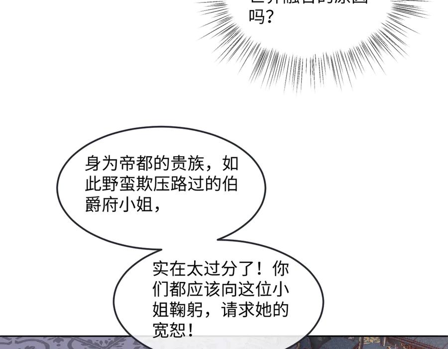92.jpg