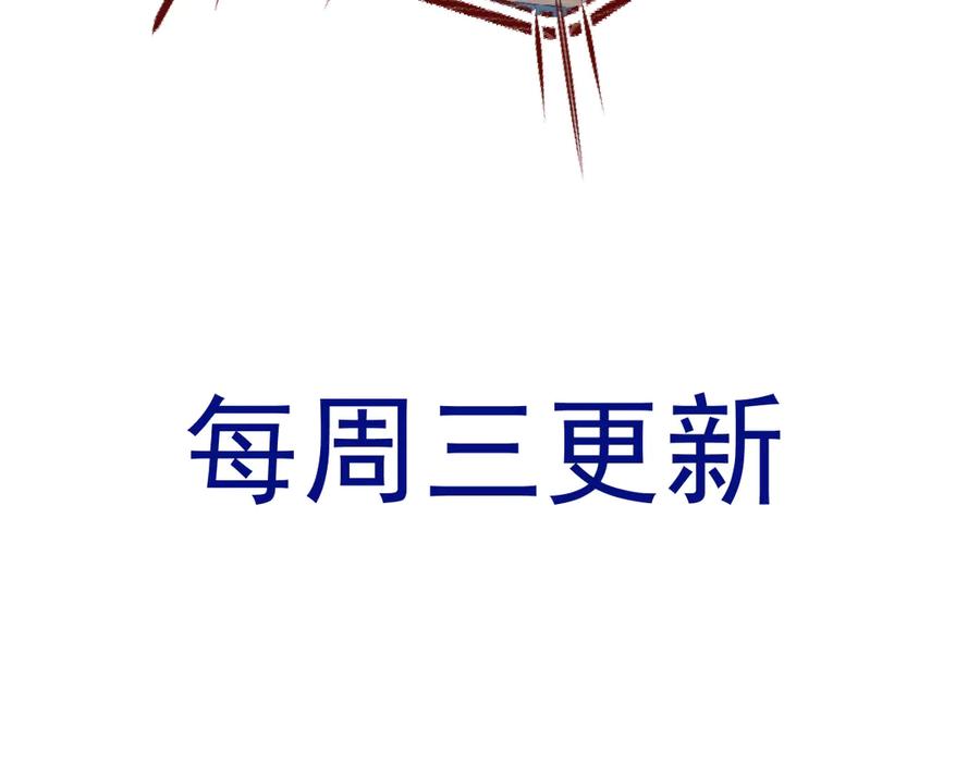 148.jpg