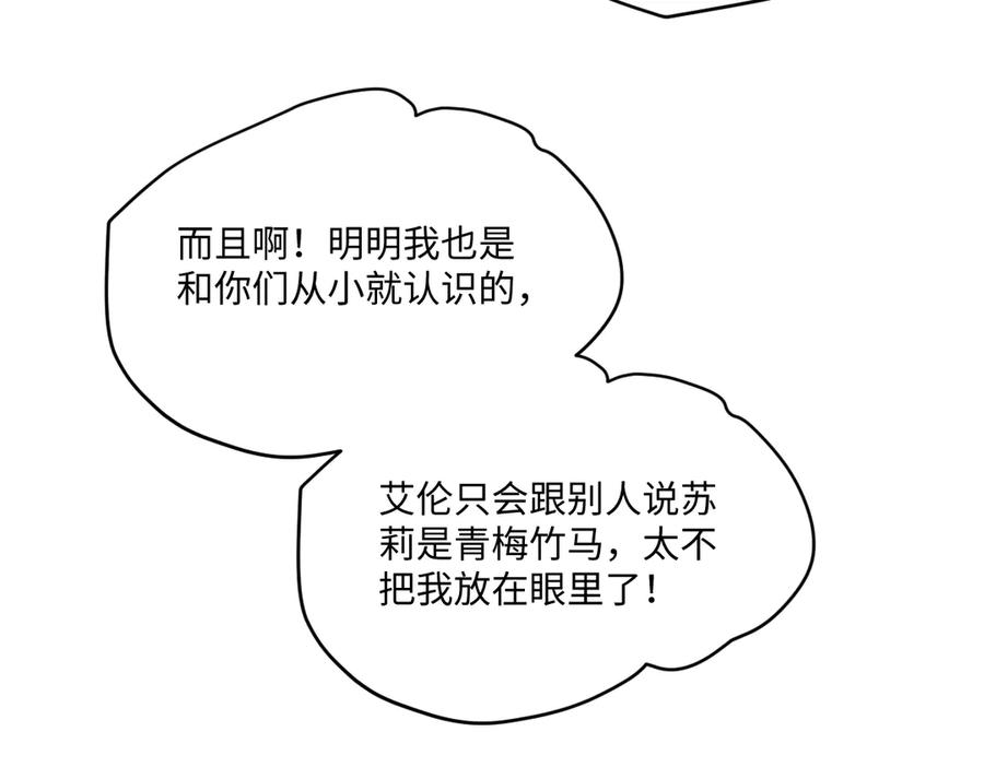 86.jpg