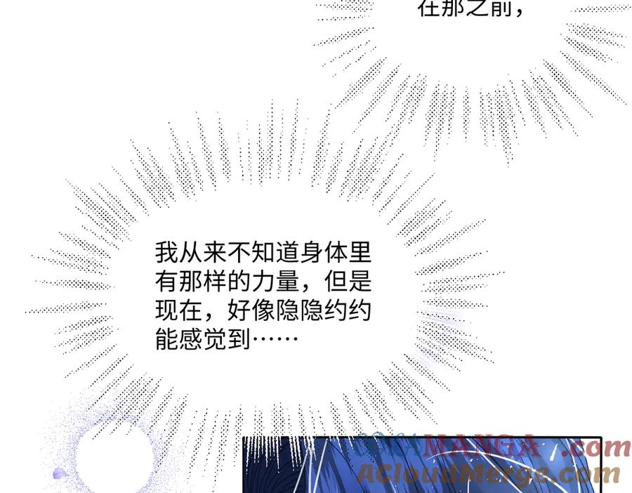 97.jpg
