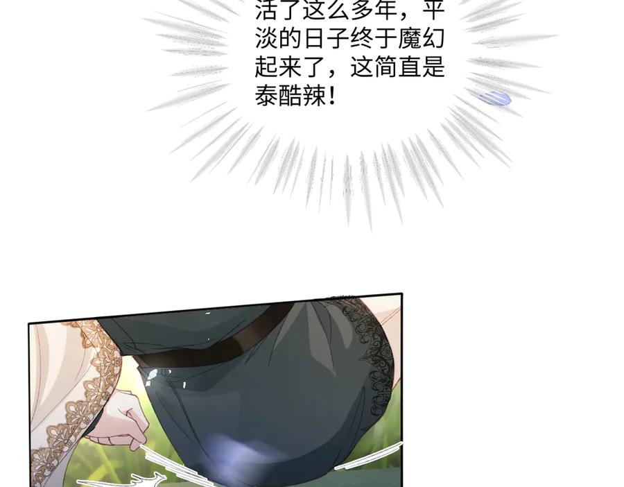 111.jpg