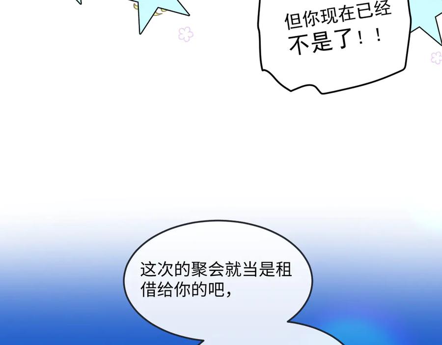94.jpg
