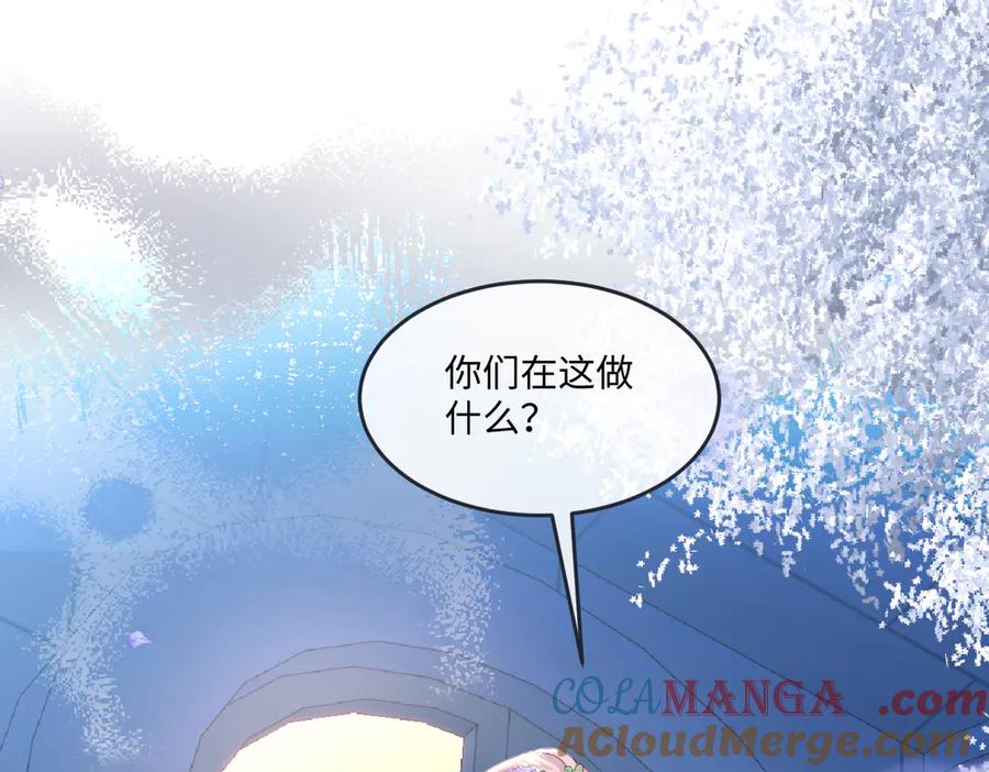 89.jpg
