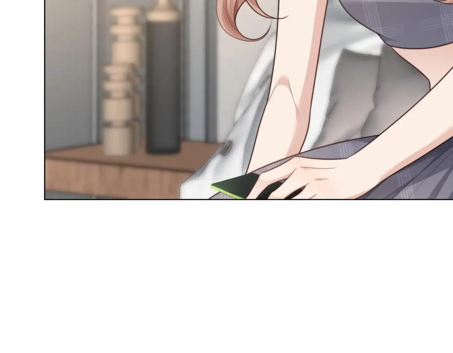 第49话陆薇被赶出陆家-和植物人大佬联姻-大行道动漫（第11张）