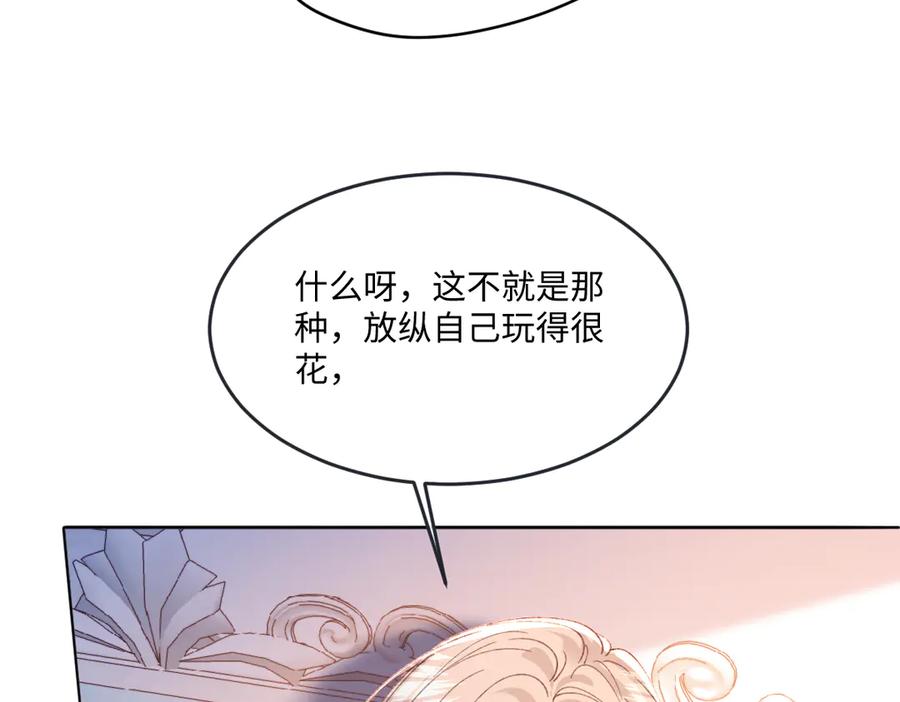 73.jpg