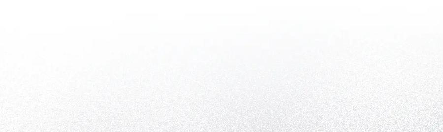 你对我很有用-治愈我的邪神-漫糖出品（第12张）