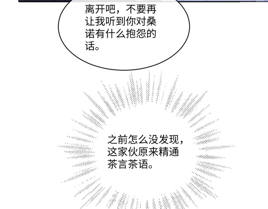 68.jpg