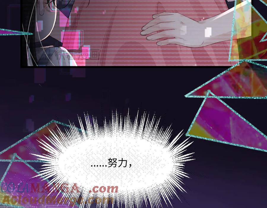 121.jpg
