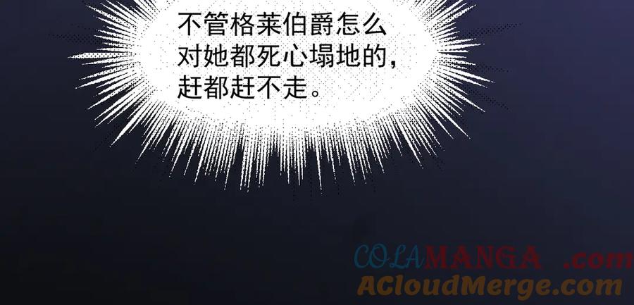 85.jpg