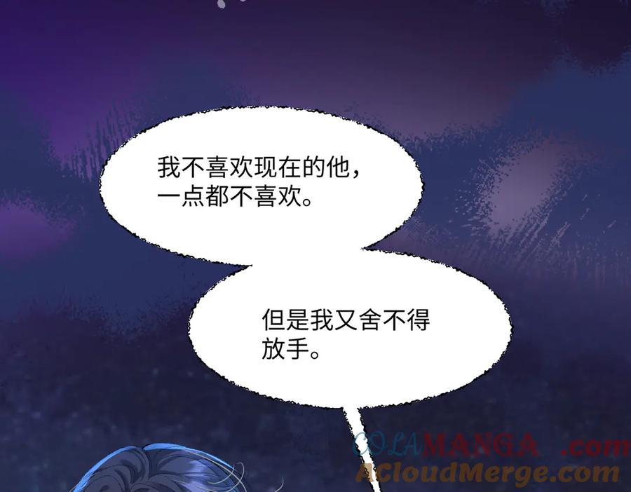 97.jpg