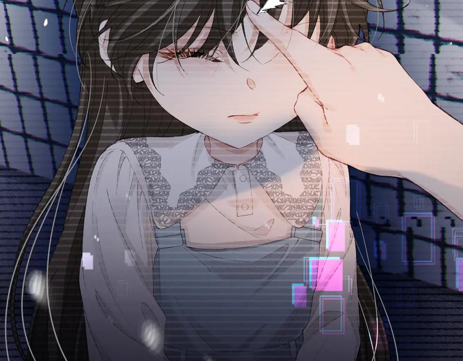 118.jpg