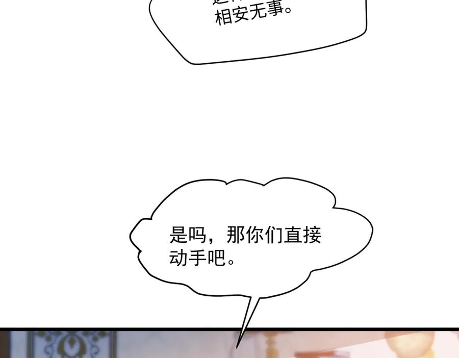 120.jpg