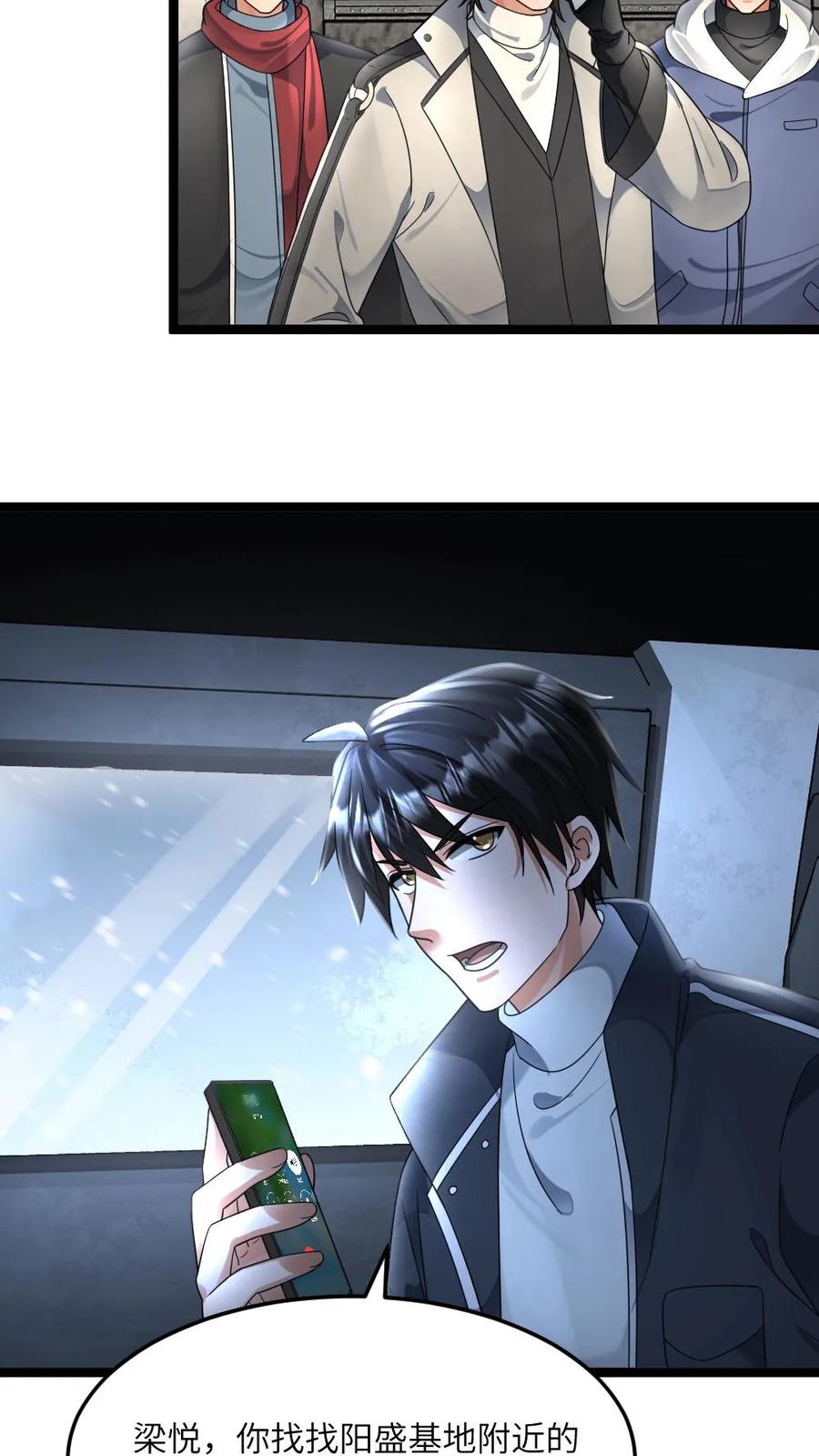 16.jpg