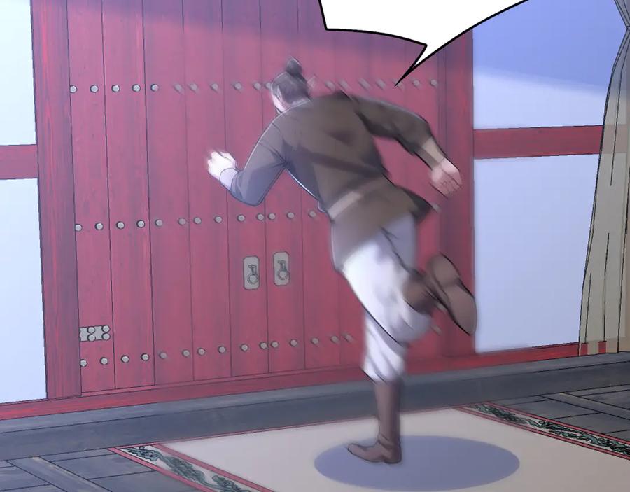 46.jpg