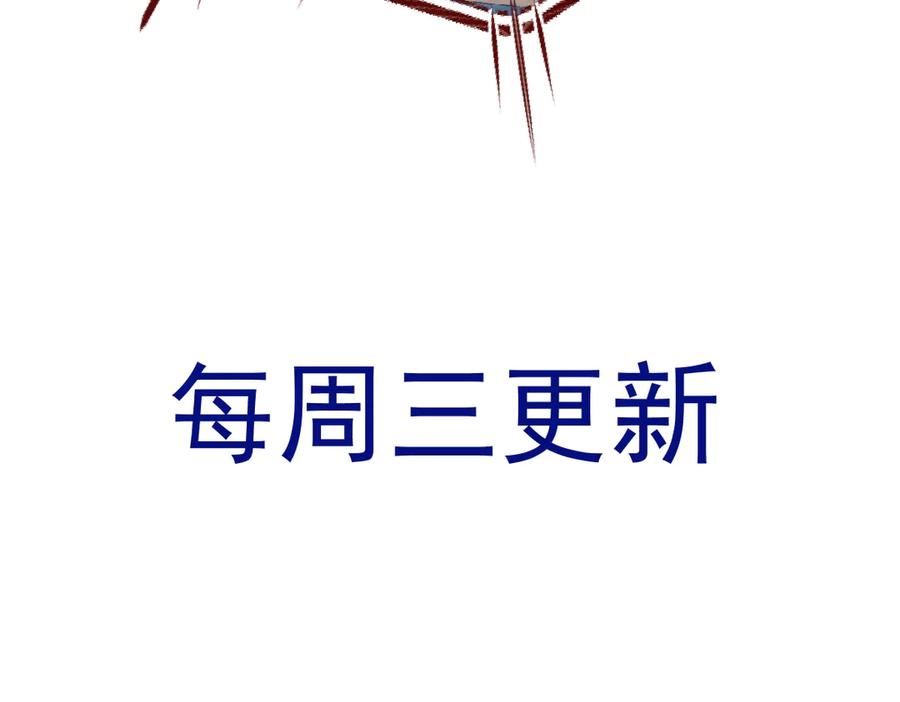 127.jpg
