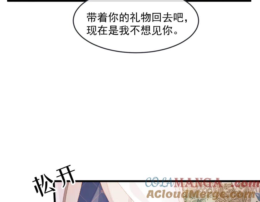 108.jpg