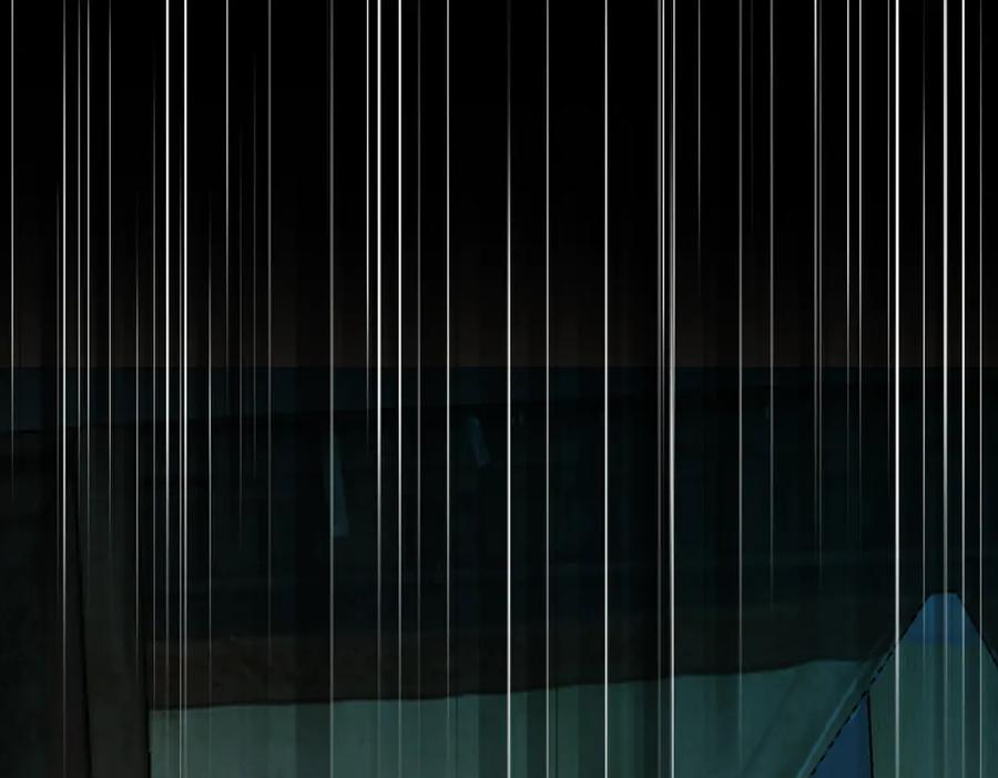 64.jpg