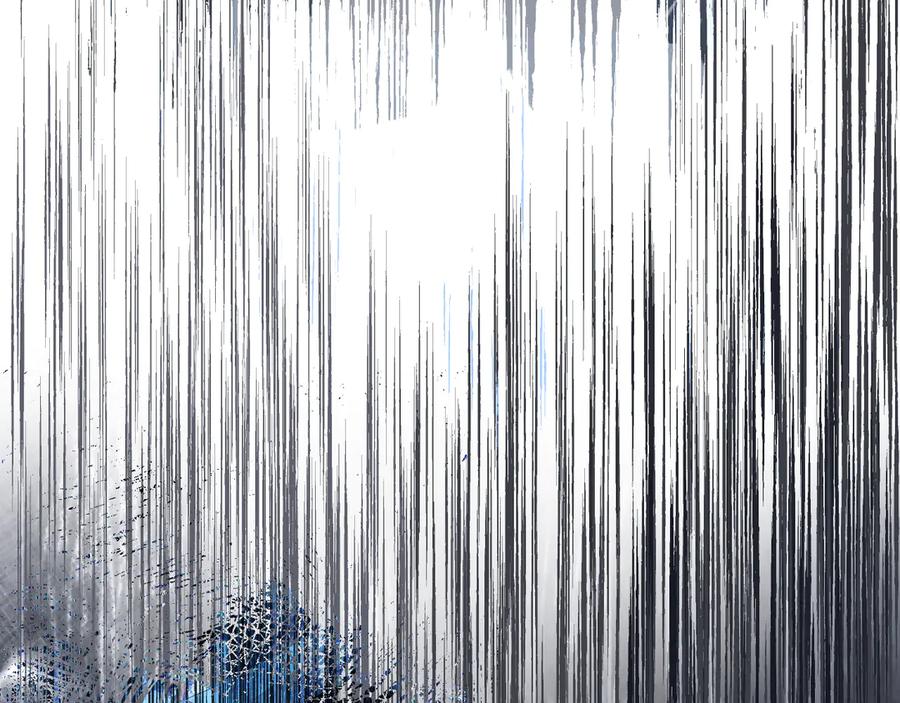 90.jpg