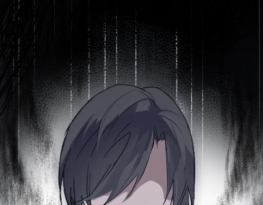 96.jpg