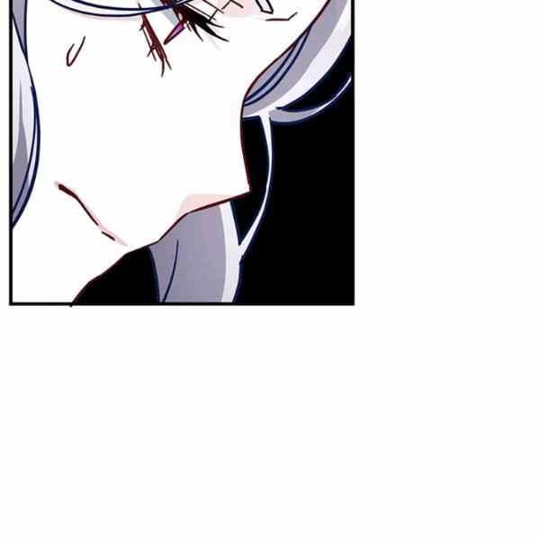 第13话-女国王和圣骑士的掠夺婚姻-匿名（第11张）