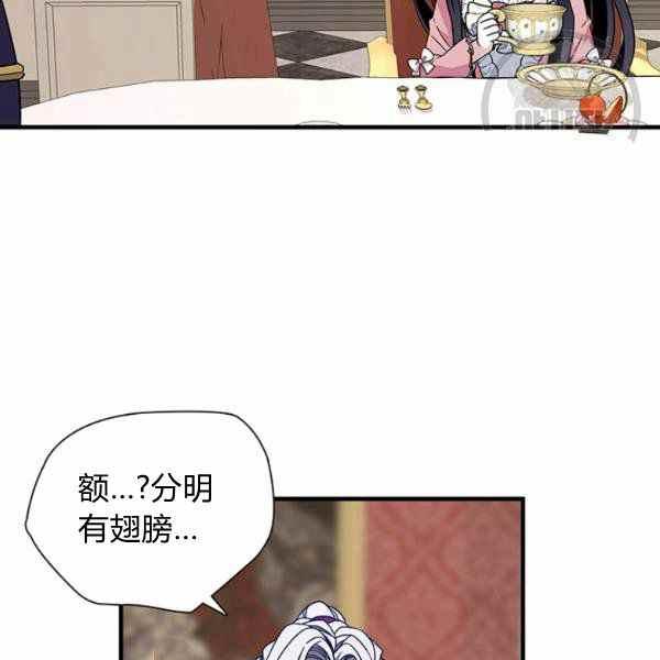 第13话-女国王和圣骑士的掠夺婚姻-匿名（第8张）