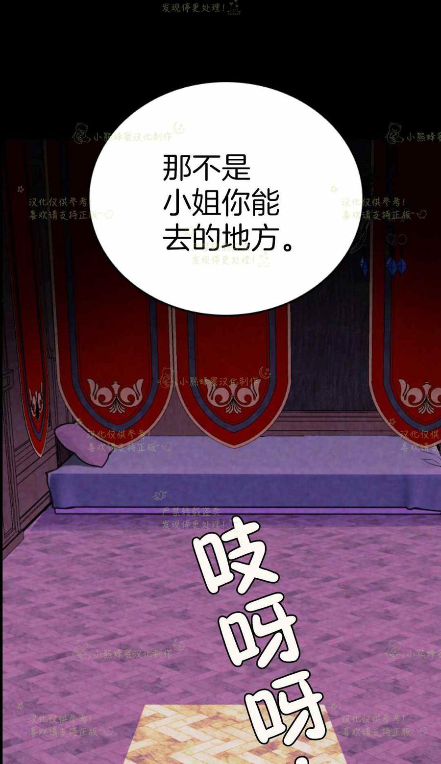 第17话-女国王和圣骑士的掠夺婚姻-匿名（第17张）
