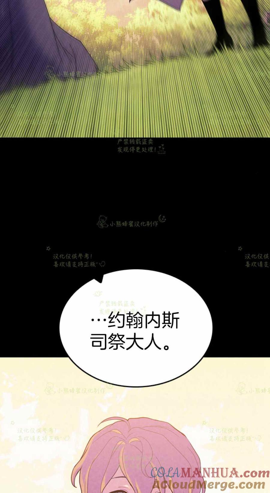 第18话-女国王和圣骑士的掠夺婚姻-匿名（第14张）