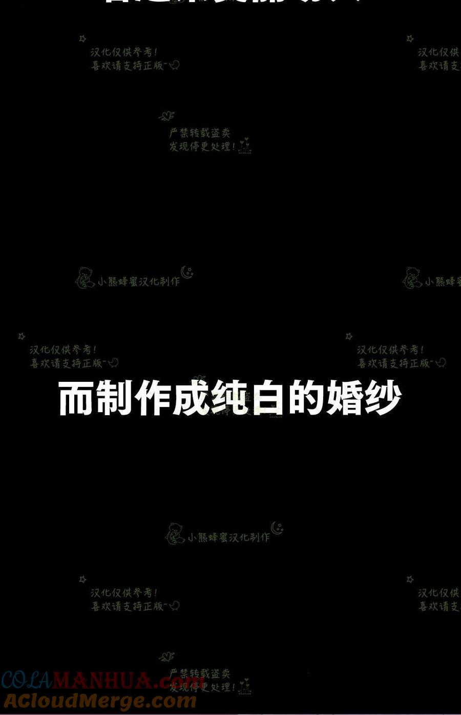 第20话-女国王和圣骑士的掠夺婚姻-匿名（第16张）