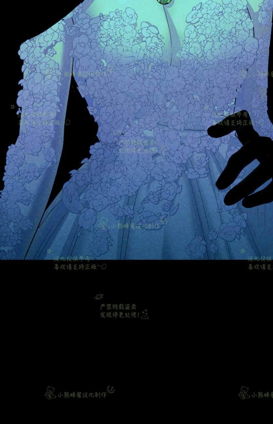 第20话-女国王和圣骑士的掠夺婚姻-匿名（第20张）