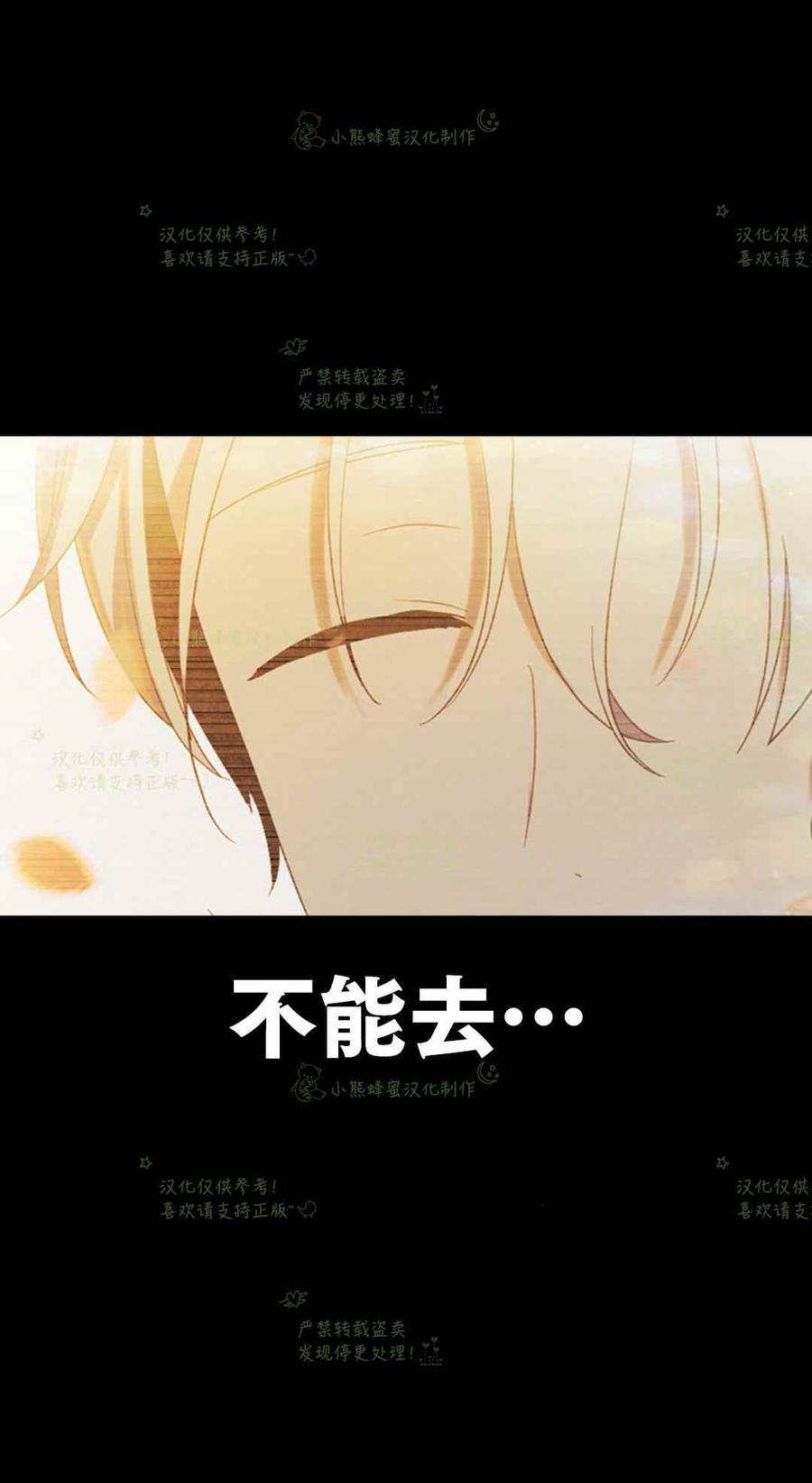 第20话-女国王和圣骑士的掠夺婚姻-匿名（第9张）