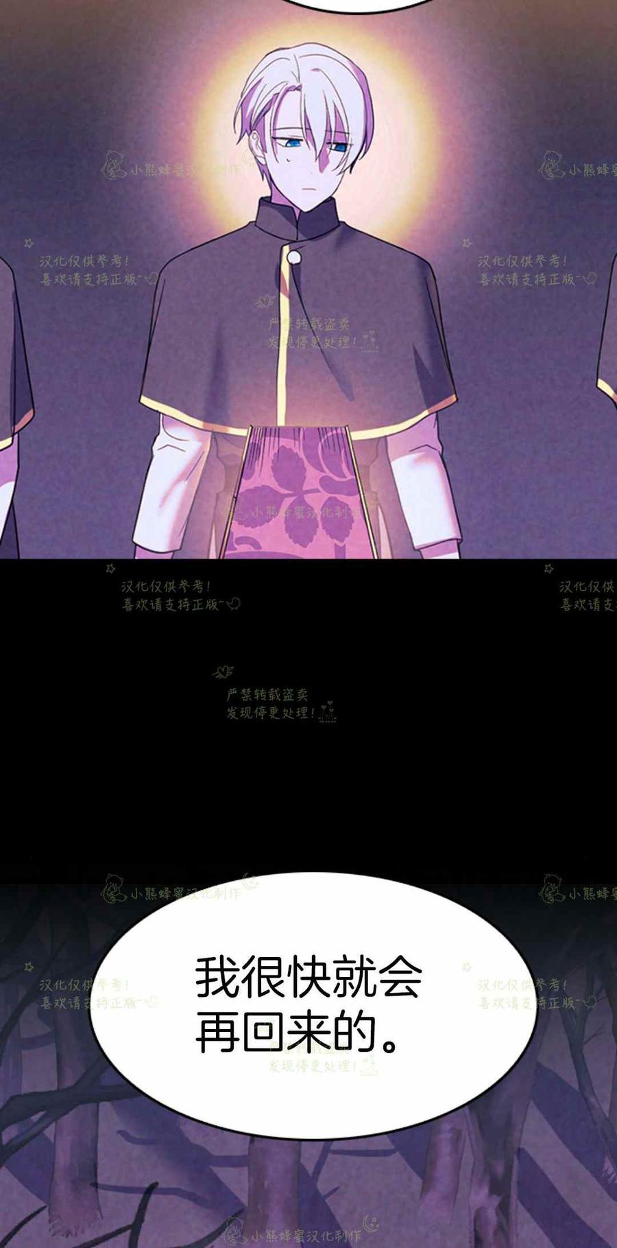 第23话-女国王和圣骑士的掠夺婚姻-匿名（第15张）