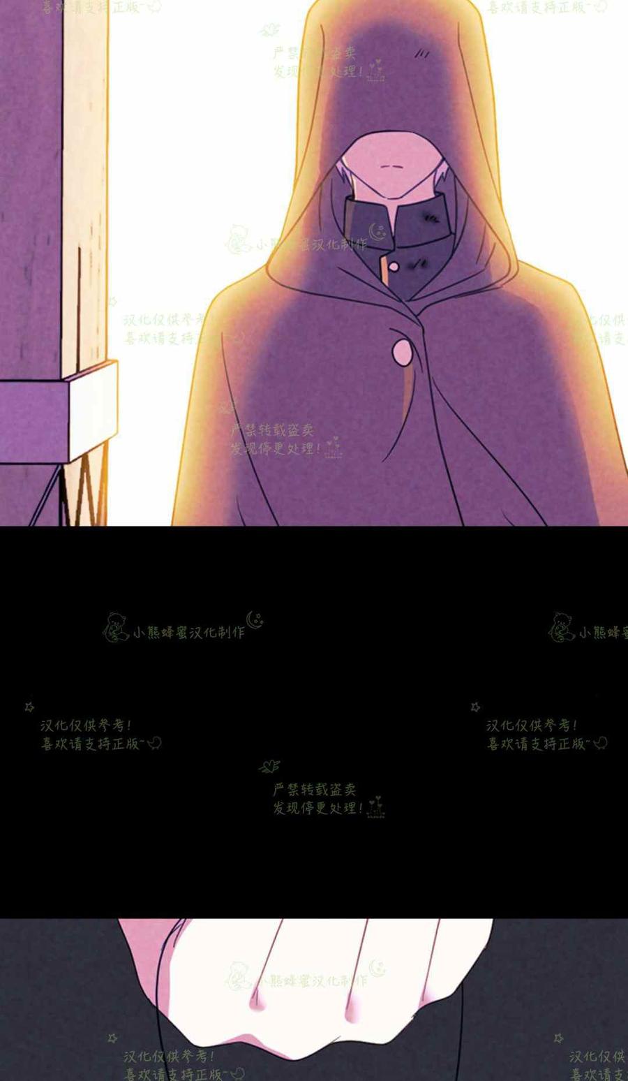 第24话-女国王和圣骑士的掠夺婚姻-匿名（第8张）