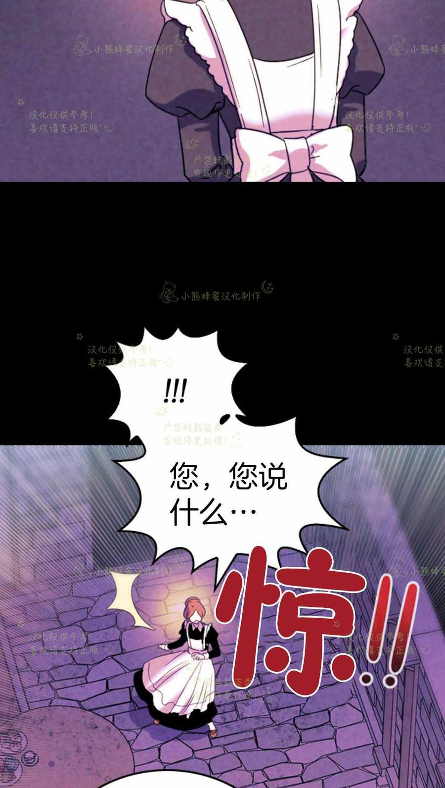 第25话-女国王和圣骑士的掠夺婚姻-匿名（第15张）