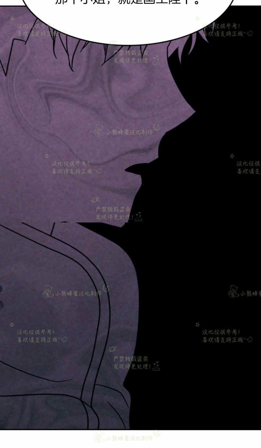 第26话-女国王和圣骑士的掠夺婚姻-匿名（第20张）