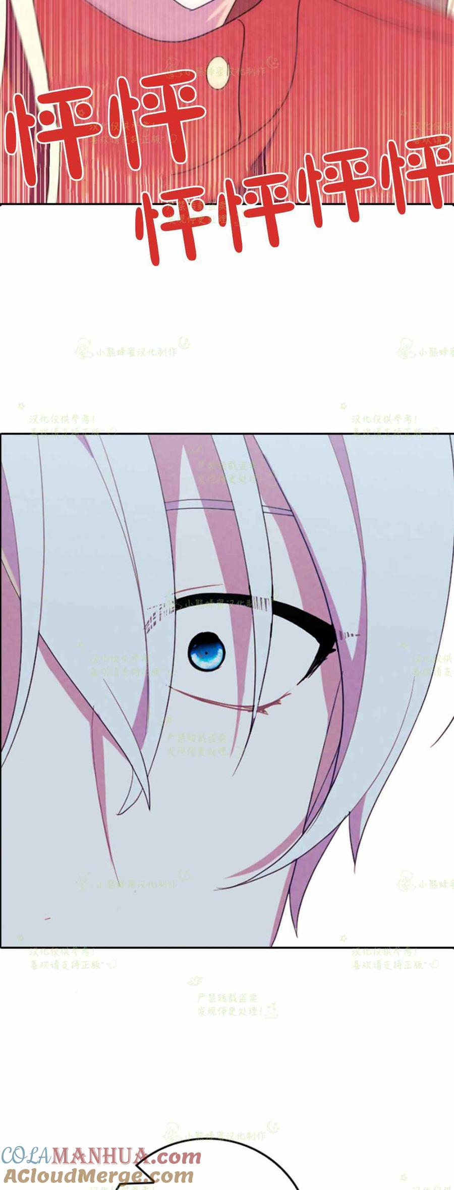 第29话-女国王和圣骑士的掠夺婚姻-匿名（第13张）