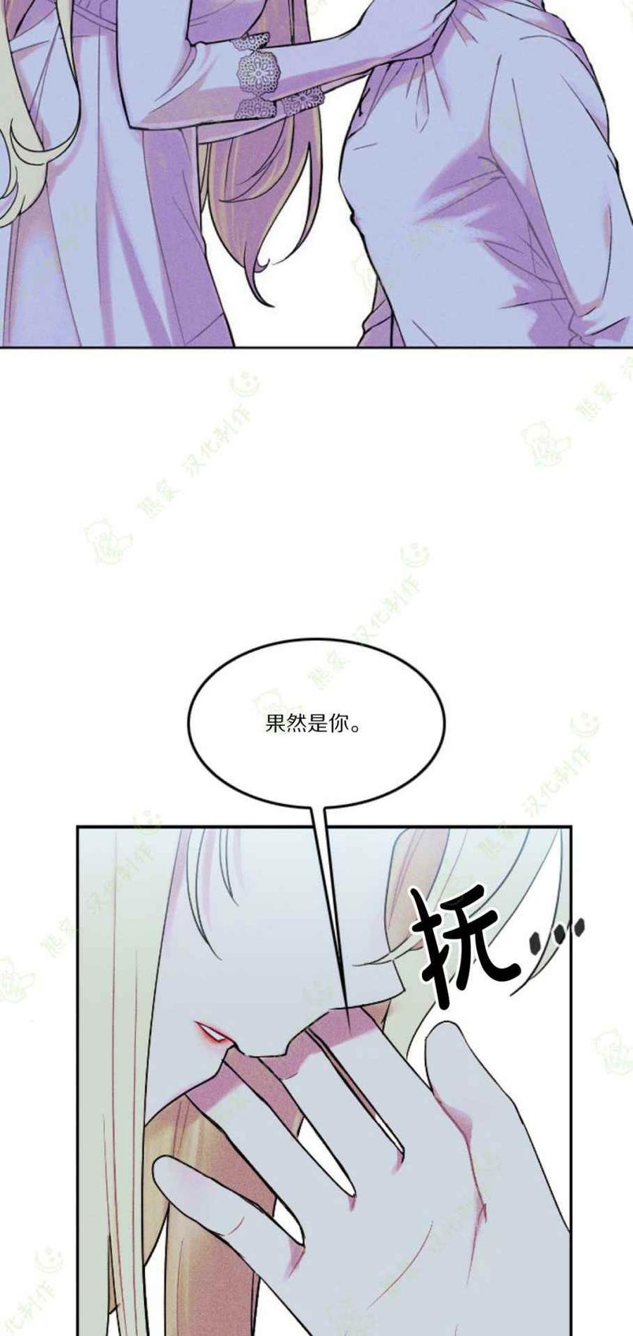 第3话-女国王和圣骑士的掠夺婚姻-匿名（第17张）