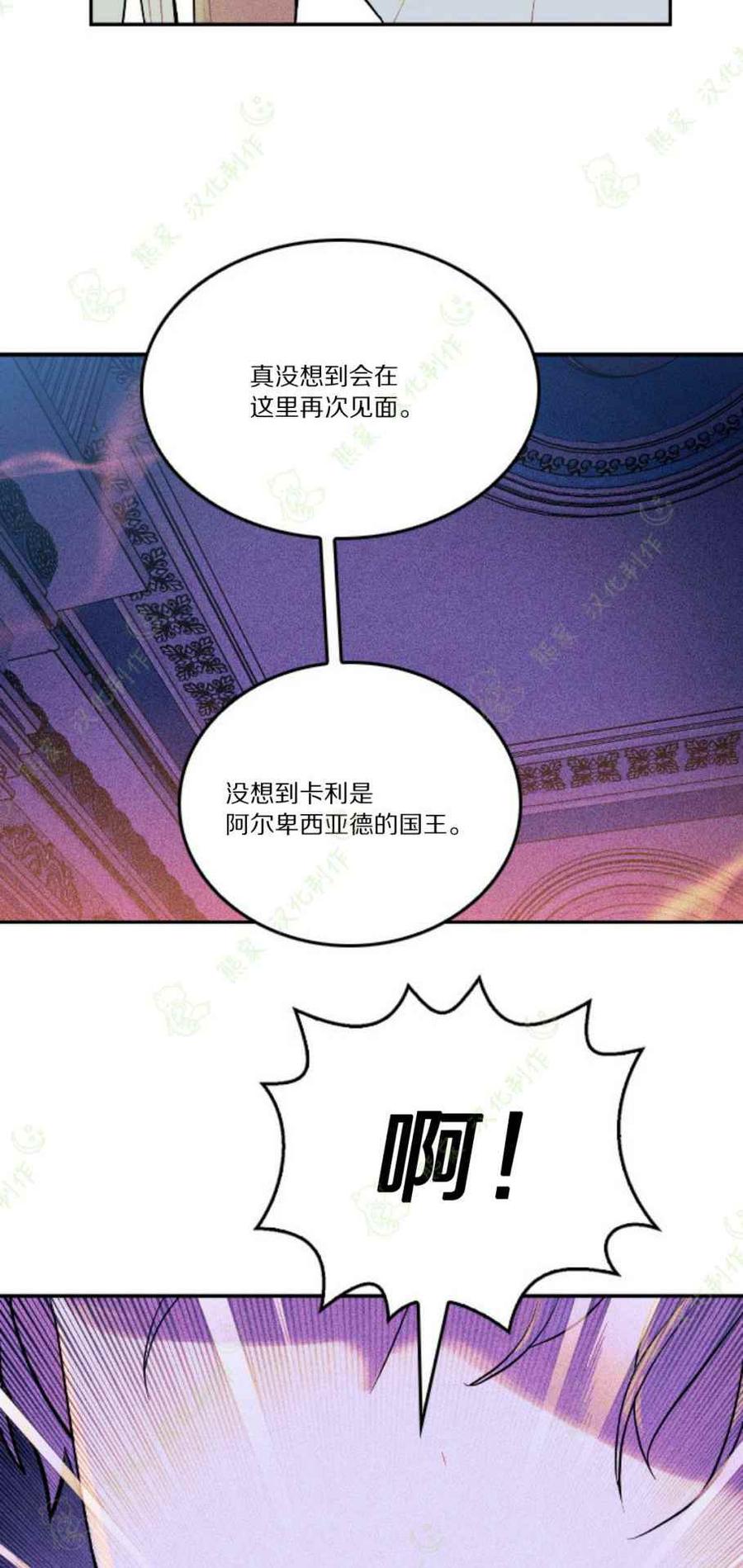 第3话-女国王和圣骑士的掠夺婚姻-匿名（第18张）