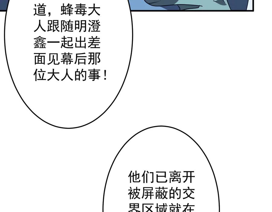 120.jpg