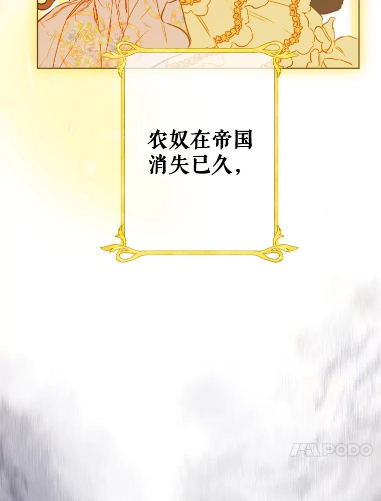 118.jpg