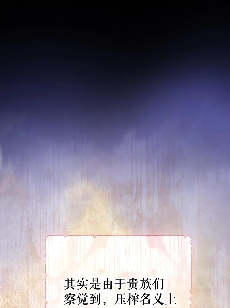 120.jpg
