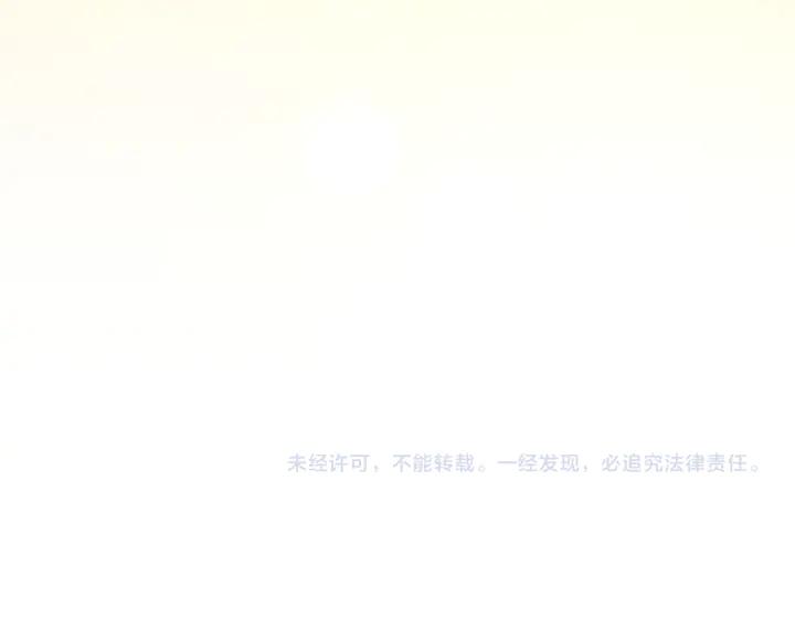 223.jpg