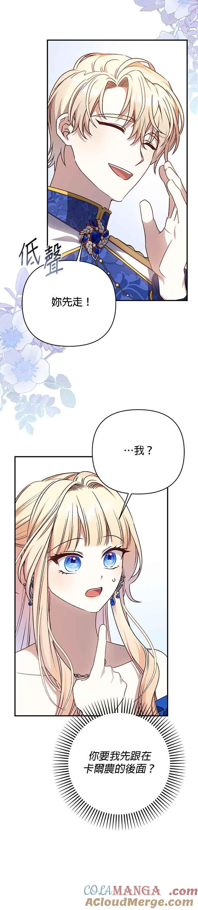 35.jpg