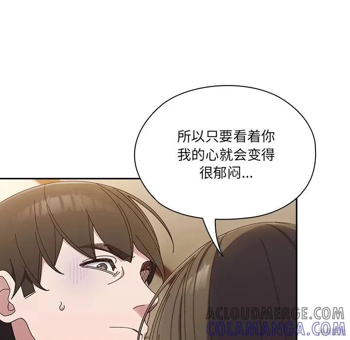 113.jpg