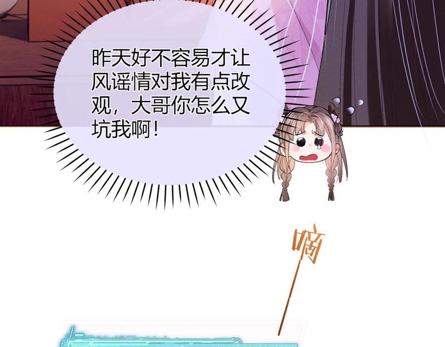 67.jpg