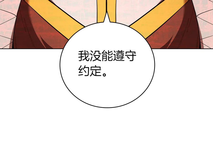 171.jpg