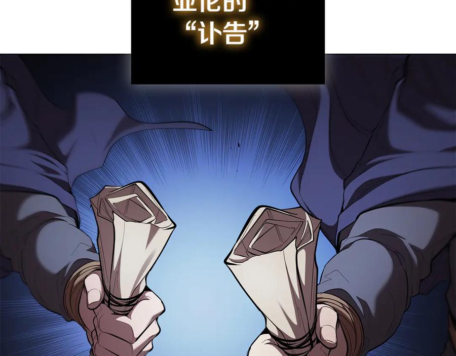 159.jpg