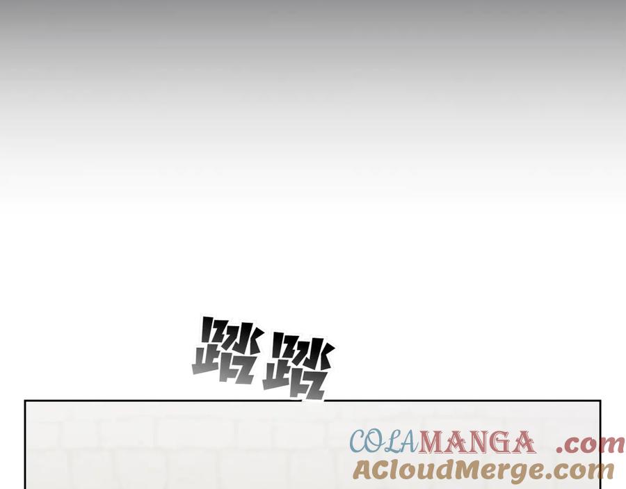 105.jpg