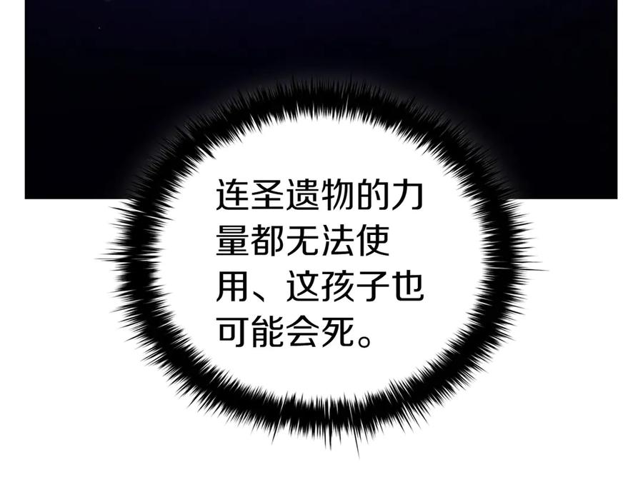 74.jpg