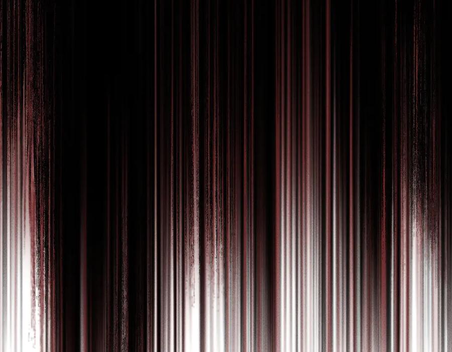 87.jpg